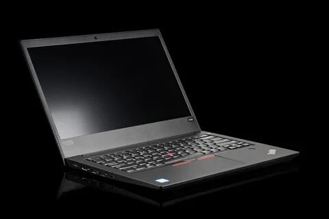 Thinkpad 4g