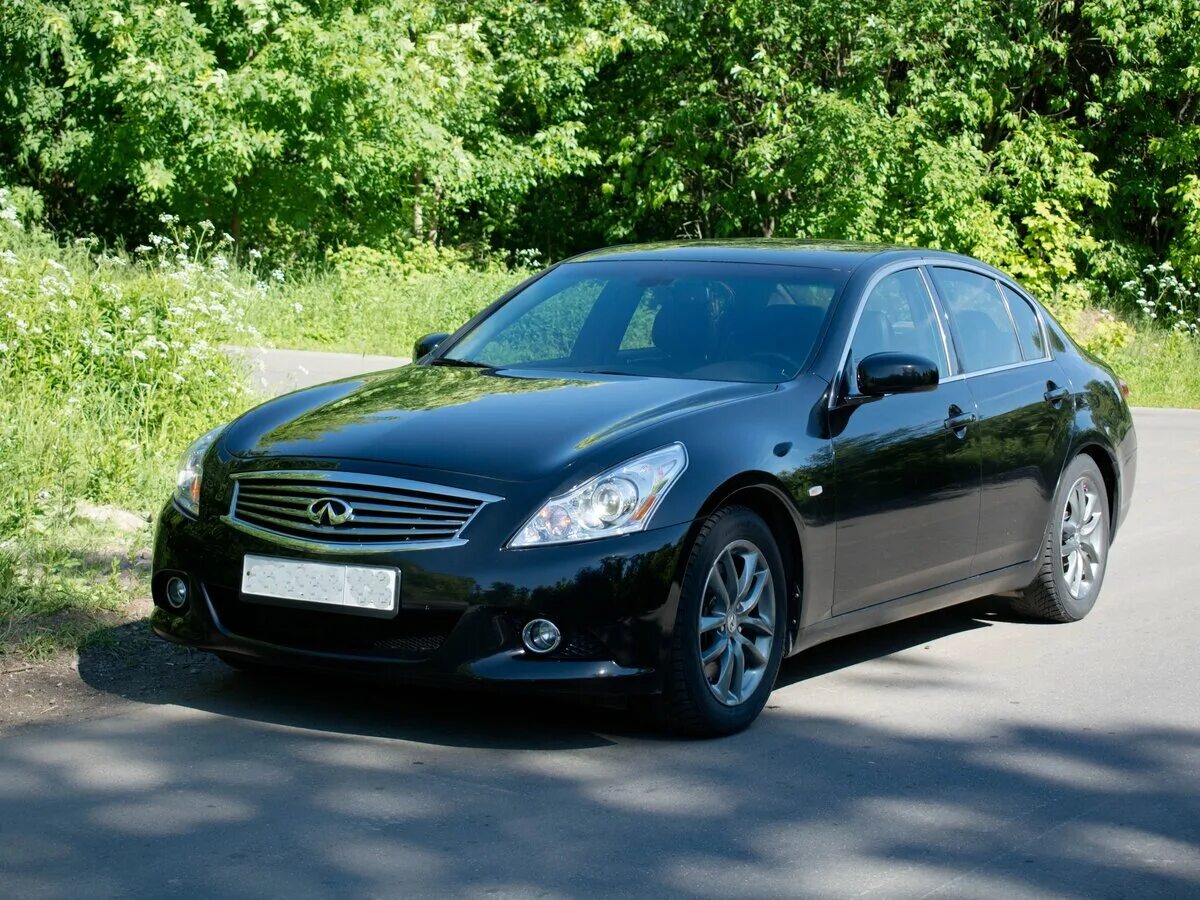 5 седан. инфинити джи 35. Infiniti g35 sport. инфинити g35 2008 красная. Infiniti g35 3.