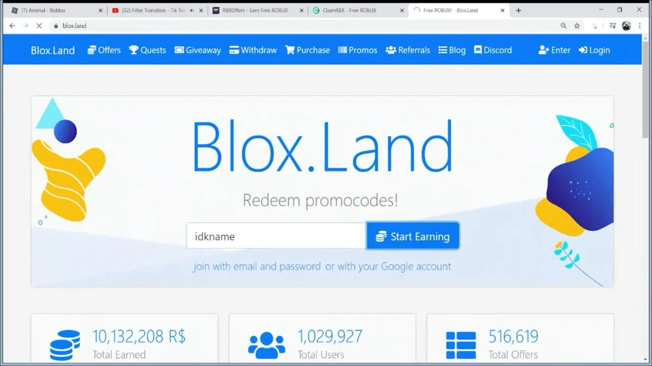 Промокоды в блокс фрукт 2024 март. BLOX Land. BLOX Land промокоды. BLOX Land промокоды 2021. BLOX.Land Promo codes 2021.