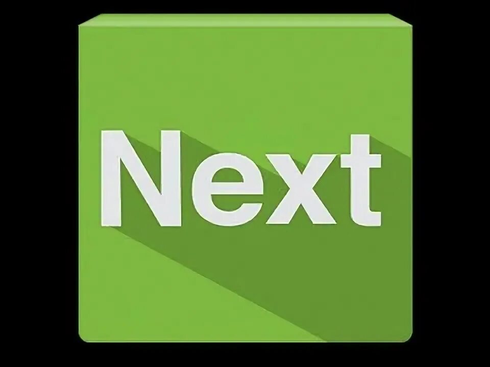 Next browser