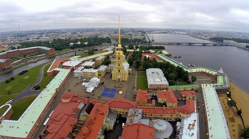 Санкт-Петербург Заячий остров Петропавловская крепость. Заячий остров Петропавловская крепость. Петропавловская крепость в Санкт-Петербурге сверху.