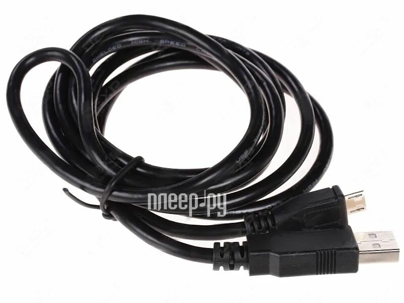 Dexp micro. Кабель dexp micro usb-usb, 1.5 м [umwsi150]. кабель usb dexp. кабель dexp.