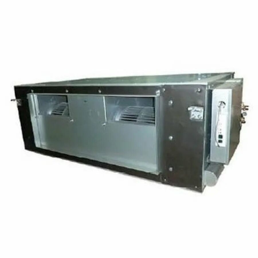 Mdv n1. Внутренний блок mdv-d140t1n1-b(b) mdv. канальный кондиционер mdv. mdv-d280t1n1-b(b). vrf канальный mdv.