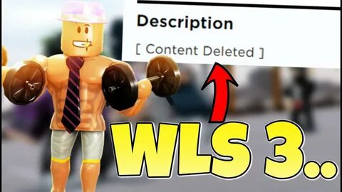 Legacy lifting simulator