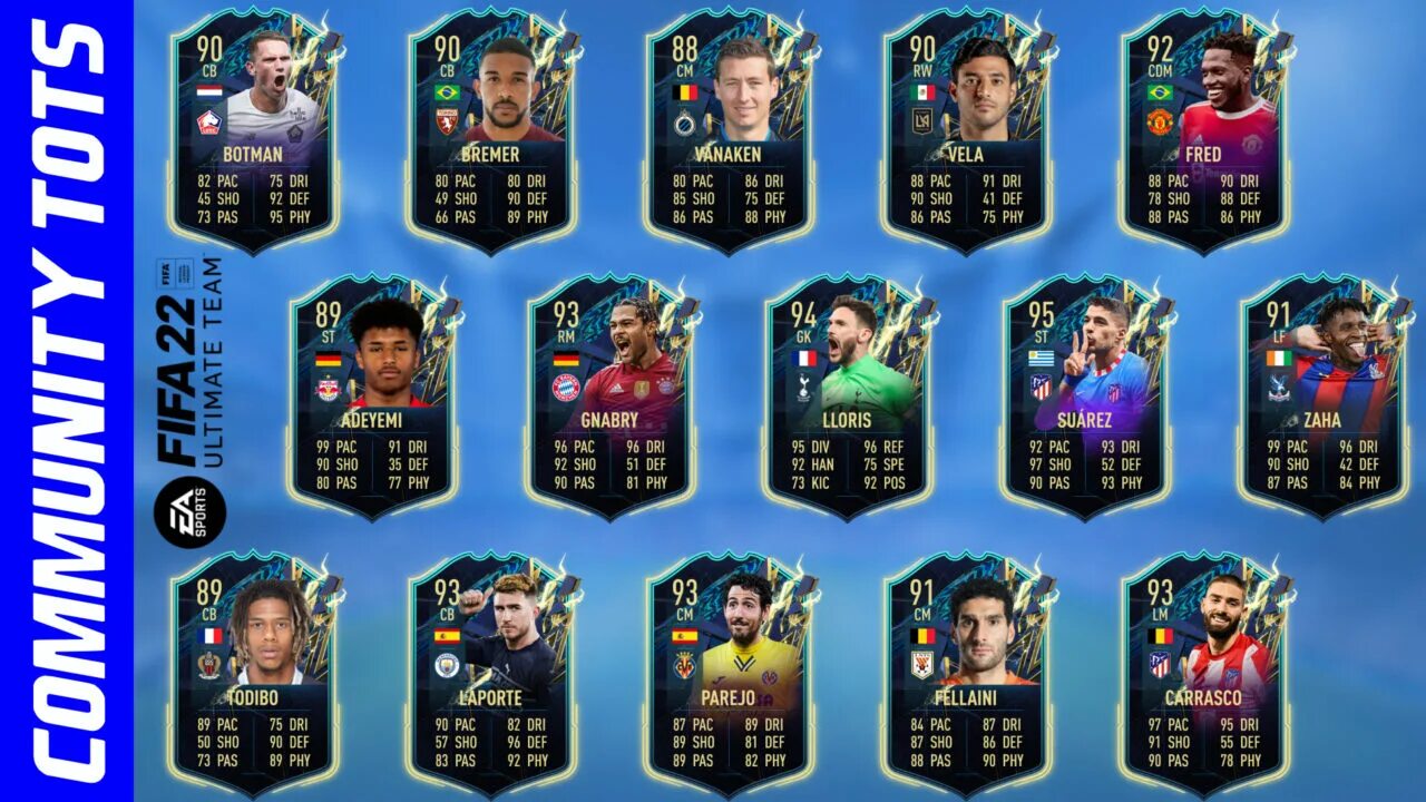 Tots epl fifa 22. Выход тотс фифа 24. Тотс фифа 2. Тотс апл 22. Тотс efigs фифа 22.