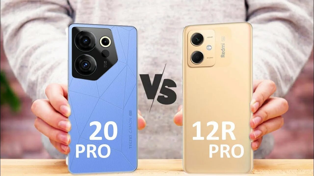 Techno 20 и 20 pro сравнение. Camon 20 Pro 5g. Techno 20 Pro 5g. Redmi Note 12 Pro 5g. Techno Camon 20 Pro.