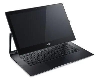 Acer aspire 553