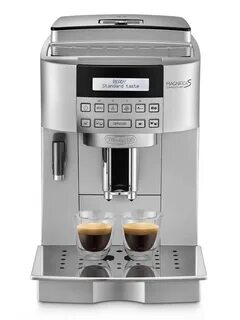 Delonghi 22.360 s