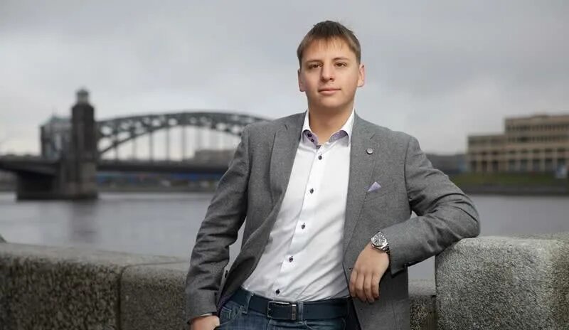 Общество - что интересного в Пскове и Псковской области