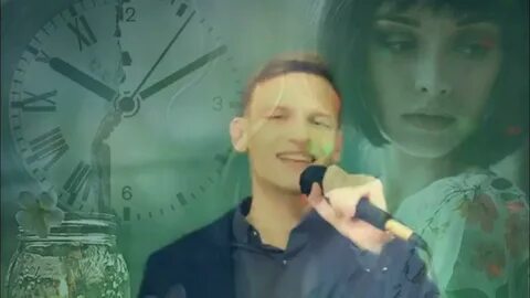 Видео песни час