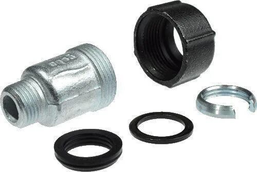 Муфта gebo 2. Соединитель нр gebo ak 1 1/2". Муфта соединительная gebo 3/4". Gebo ak. Гебо 1/2.