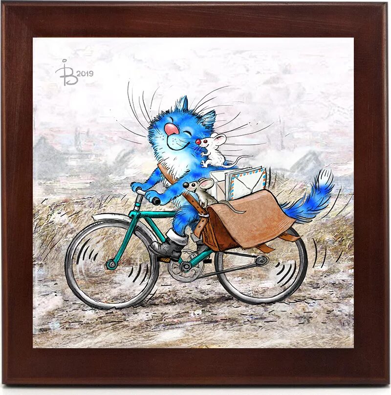 коты ирины зенюк. синие котры рины зенюк. коты ирины зенюк. синий кот детский. коты ирины зенюк.