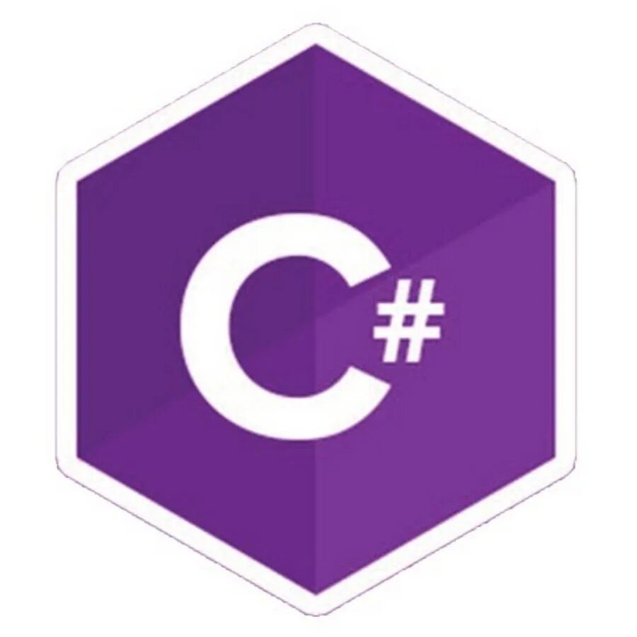 Язык c Sharp. C# логотип. Значок си Шарп. Иконка c#.