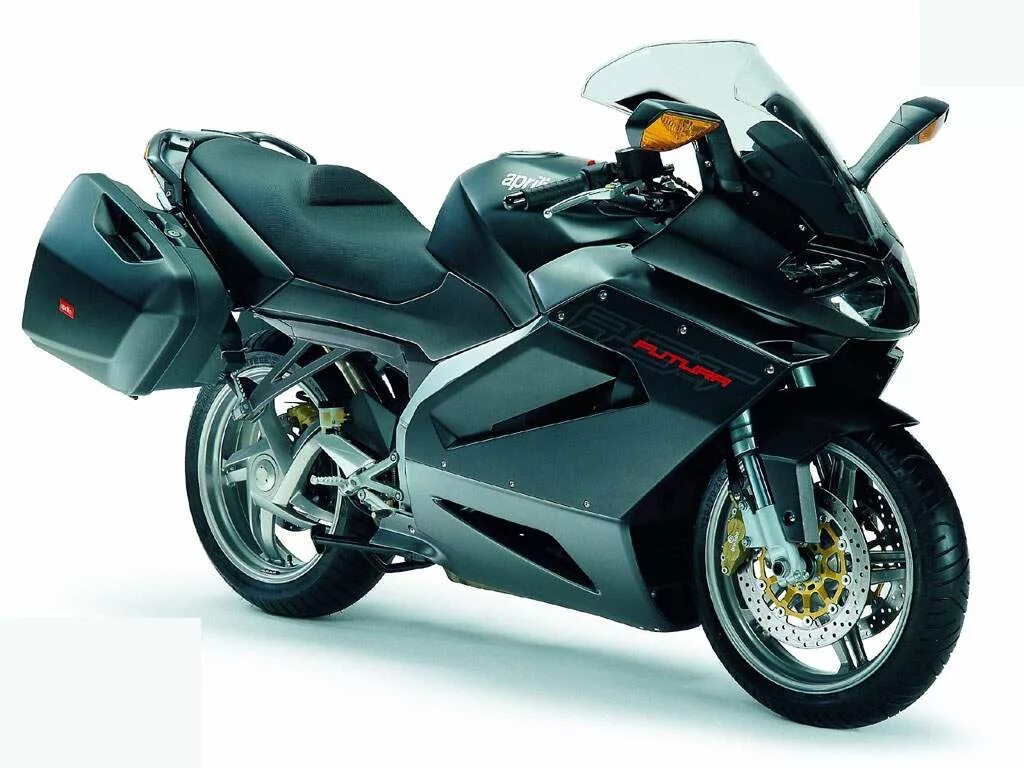 Байк марка. Aprilia RST 1000 Futura. Мотоцикл Априлия 1000 спорт. Aprilia спорт турист. Aprilia RST Futura 2004 1000.