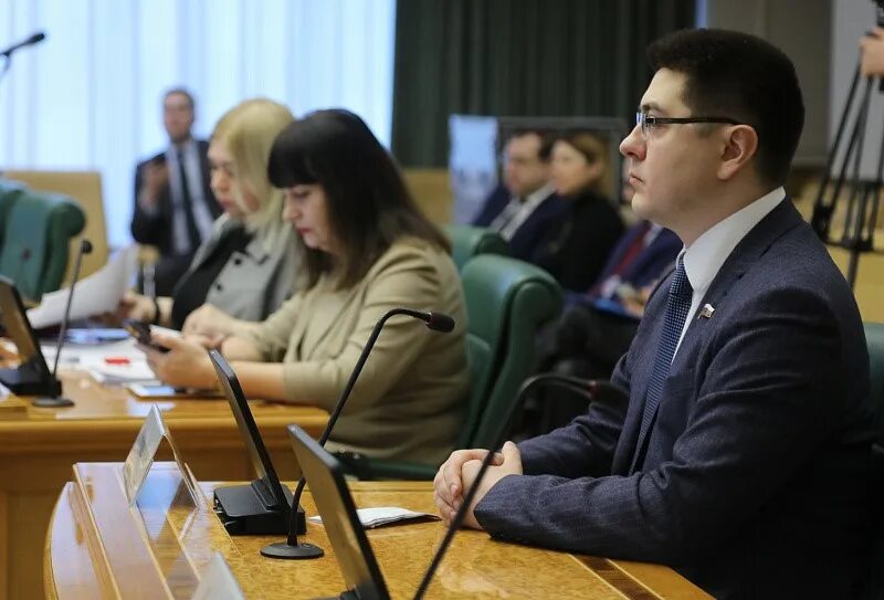 Новости арх. Проблемы нацпроектов. Новости северодвинска. Председатель архангельского областного. Новости арх.