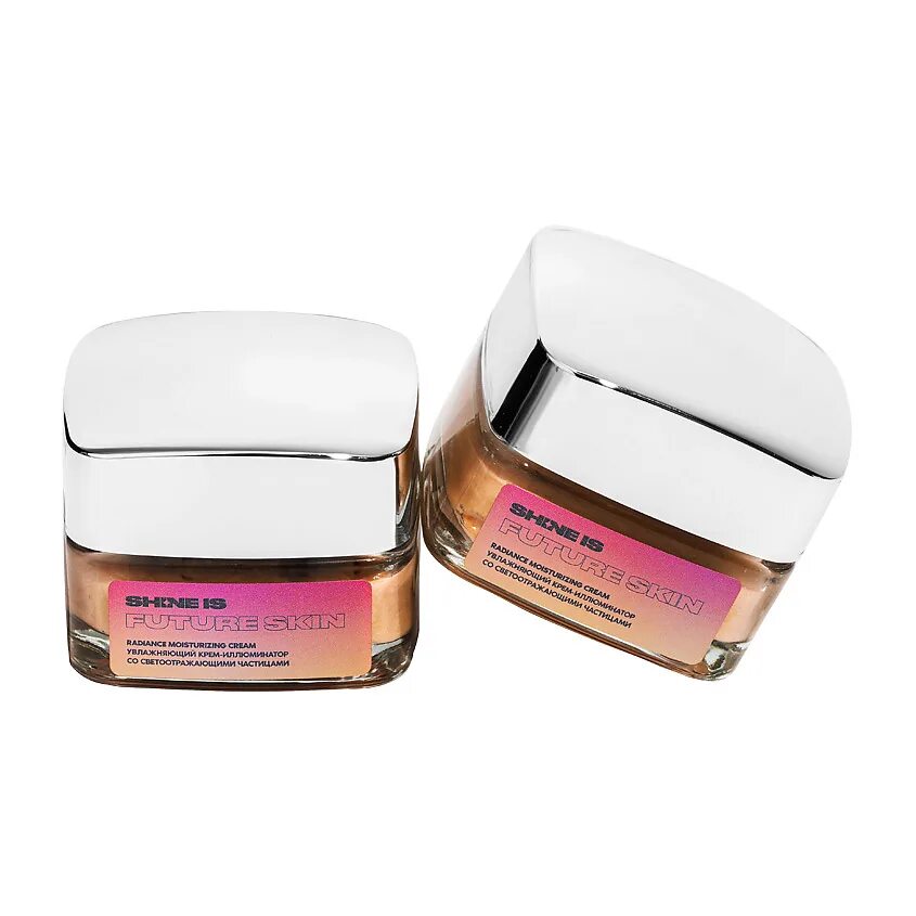 Dermatime acidcure skin renewal cream gel обновляющий крем-гель для лица. Крем иллюминатор для лица для чего нужен. Firming cream. Is cream отзывы. Is cream отзывы.