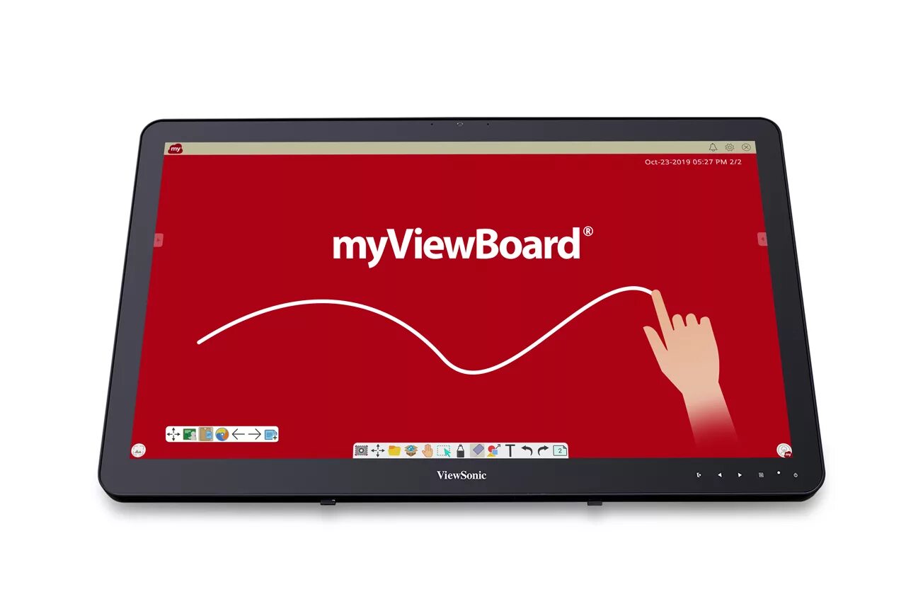 Учебная платформа 2024. Интерактивная платформа. VIEWSONIC VIEWBOARD. Мини интерактив. VIEWSONIC сенсорная доска.