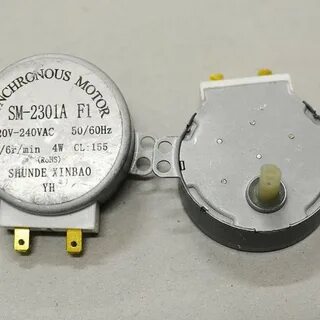 220 240v
