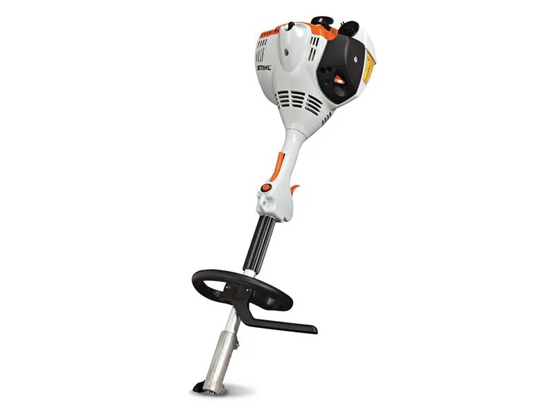 Комбидвигатель Stihl km 55 r. Насадки на Stihl km 55 r. (Комбидвигатель Stihl km 100 r, 41800115301). Насадка на мультимотор штиль. Штиль 56