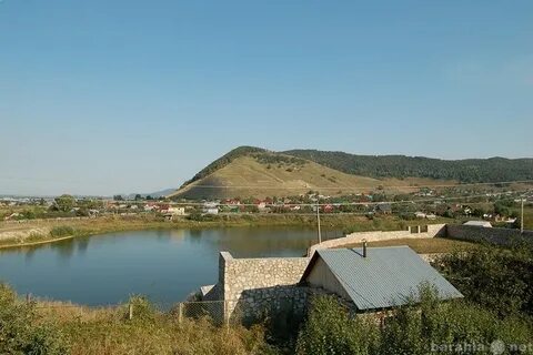 Жигулевск ширяево