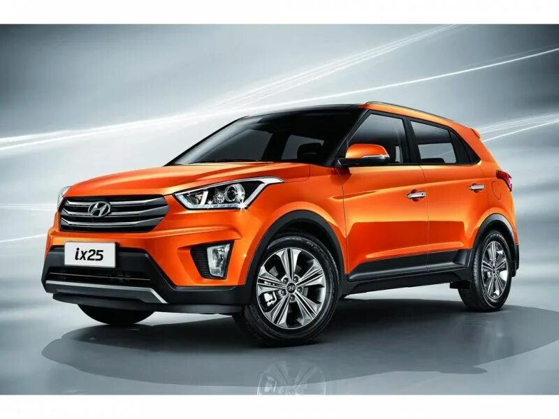 Комплектация модельный ряд. Hyundai Creta. Хендай Крета кроссовер. Hyundai Creta 2015. Hyundai Creta 2016.