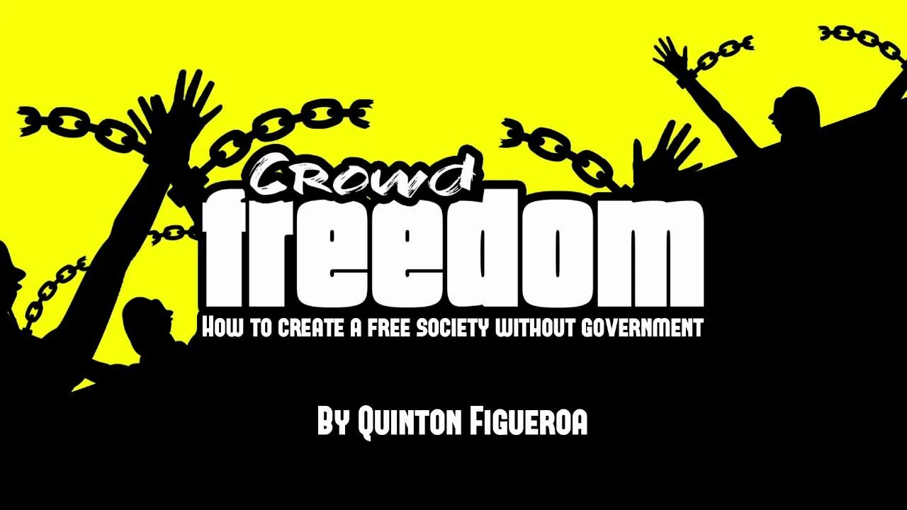 Society com. Freedom Society. Freedom in Society. The Freedom to create.