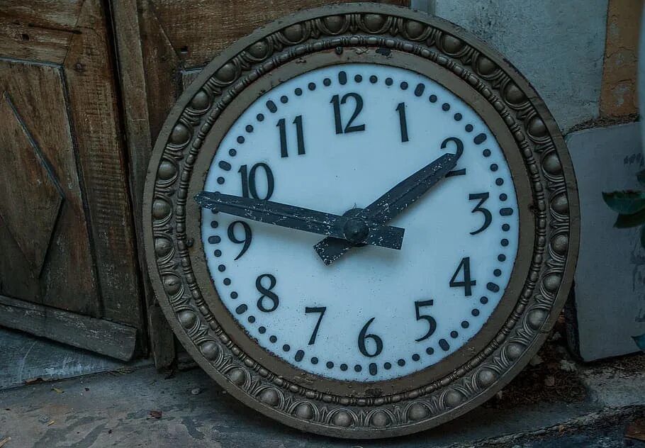 Экскурсия часы и время. Dial pendulum clock. market clock. часы фото 19 00. маркет часы фото.