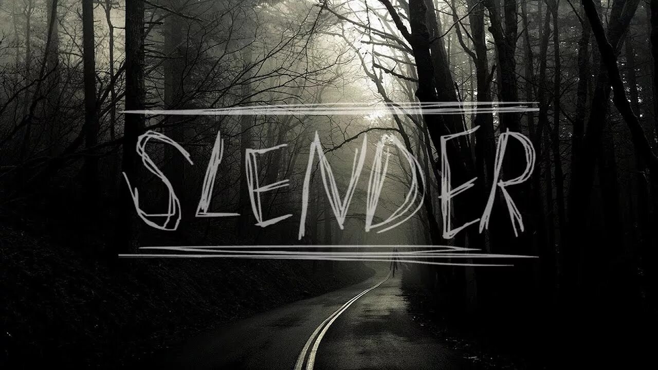 Slender: the eight Pages. Slender the eight Pages Multiplayer. Slenderman the eight Pages. Slender Remastered 2022. Slender pages