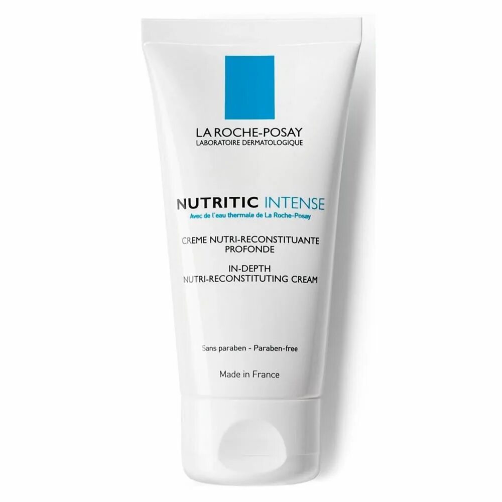 Купить крем la roche posay 50. Крем для рук la Roche-Posay Lipikar Xerand. Ля Рош Липикар Ксеранд д/рук 50мл. Ля Рош позе Липикар Ксеранд крем 50мл д/рук. Ла Рош позе Creme hydratante.