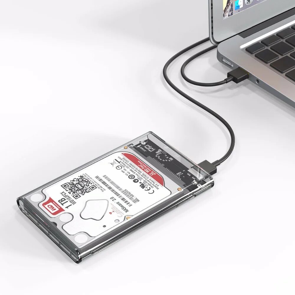 Usb жесткие диски hdd. Orico hdd case 2.5 sata to usb kupit. жесткий диск 2 5 дюйма sata. orico 2.5 inch sata usb 3.0 hard drive enclosure. orico 2,5 дюймов hdd чехол sata к usb 3,0.