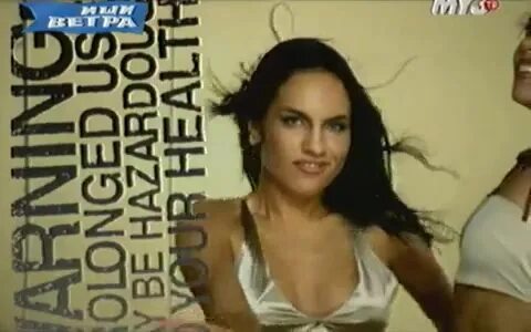 солист группы тт. тт потерянный рай. ирина ритц группа тт. группа тт. тт потерянный рай.