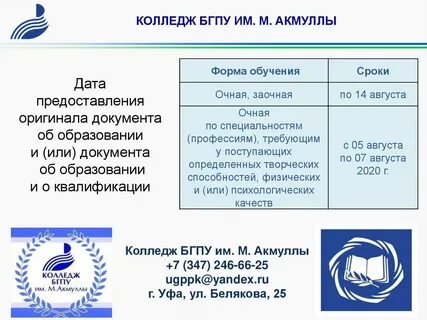 Асу бгпу