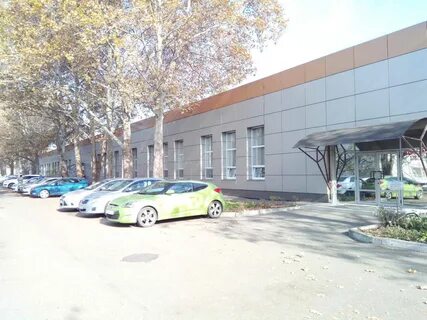 Краснодар улица стасова 178