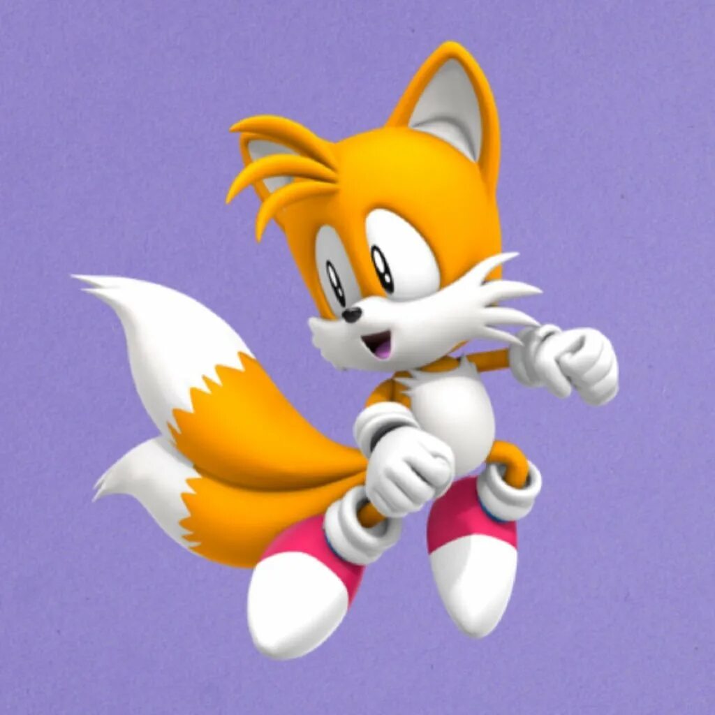Tails программа. Майлз тейлз прауэр в одежде. классик тейлз. tails the fox classic. classic tails 1992.