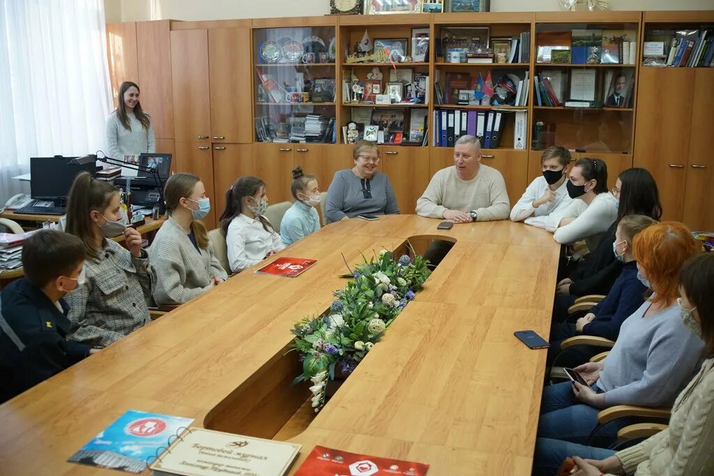 курсы г курск