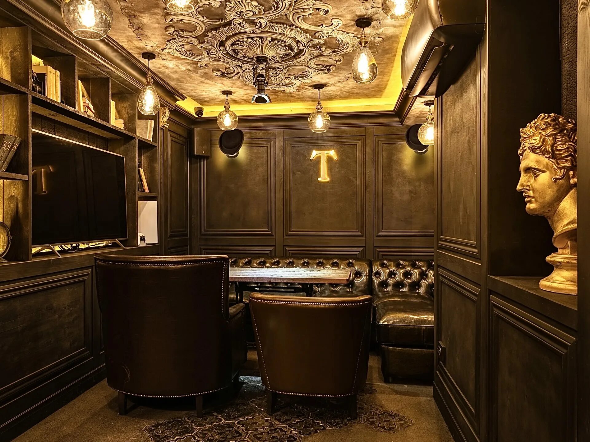 Tangiers lounge спб. Кальян бар tangiers lounge. Танжирс лаунж. Tangiers lounge pokrovka. Танжирс лаунж ставрополь.