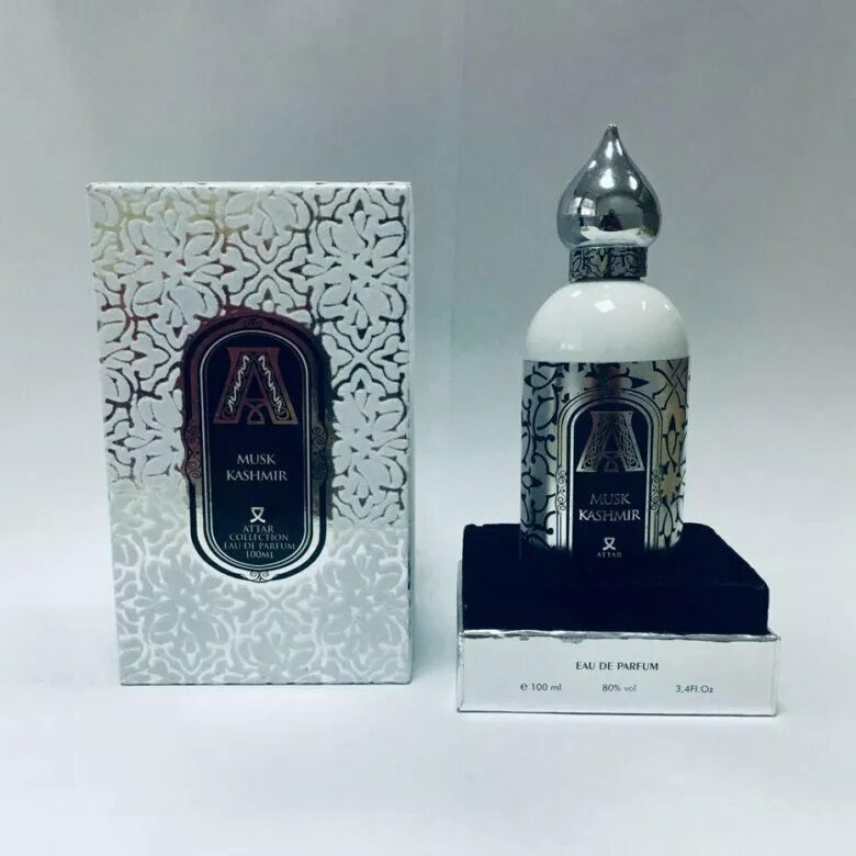 Духи Attar Musk Kashmir. МУСК Кашмир Парфюм. Attar collection Musk Kashmir. Духи Самойловой аттар.