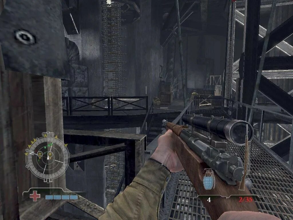 Medal of honor 2005. Медаль за отвагу обзор. Медаль за отвагу of honor. Medal of honor: airborne игра. Medal of honor airborne 2007.