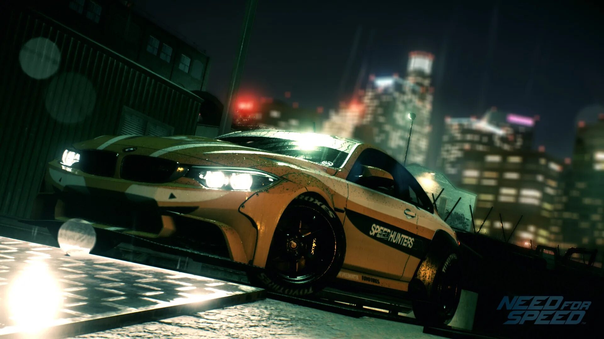 Нид фор СПИД 2015. Need for Speed (игра, 2015). Нид фор СПИД NFS 2015. Новая игра need for speed