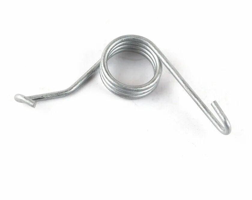 пружина суппорта. пружина суппорта ate арт. пружина суппорта. ситроен с5 пружина суппорта. пружина возвратная ручника ауди 80 артикул.