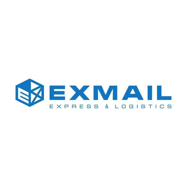 Exmail что это. EXMAIL. Иксмейл Курьерская служба. Эксмайл экспресс почта. Экспресс доставка ex mail.