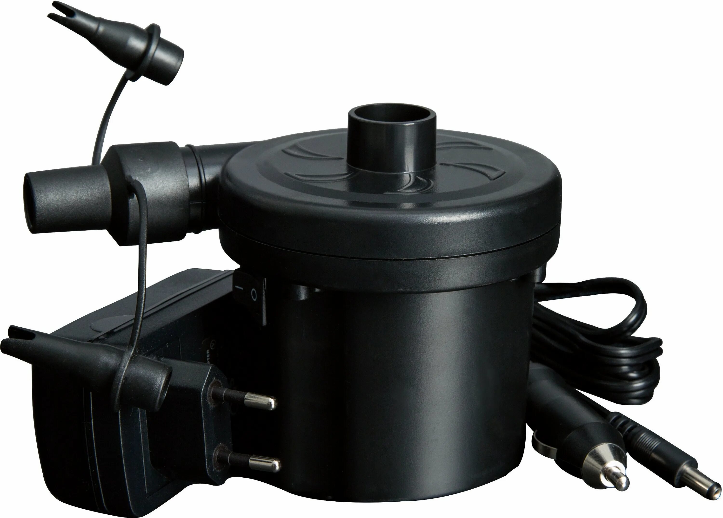 воздушный насос sidewinder 62056 bestway. насос electric air pump. насос электрический bestway 62076. насос bestway электрический 220в. насос электрический 220-240v intex 66640.