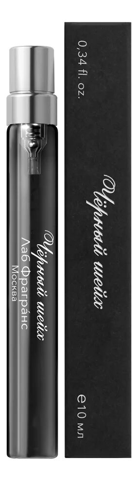 Туалетная вода черный шейх. Черный шейх лаб фрагранс. Черный шейх лаб фрагранс. Лаб фрагранс черный шейх. 288 лаб духи мужские.