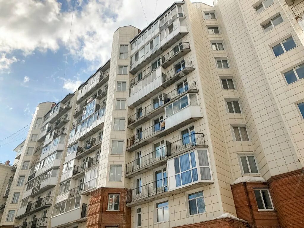 алтайская 24. , 24. ул алтайская 26. алматинская 25. москва алтайская 24.