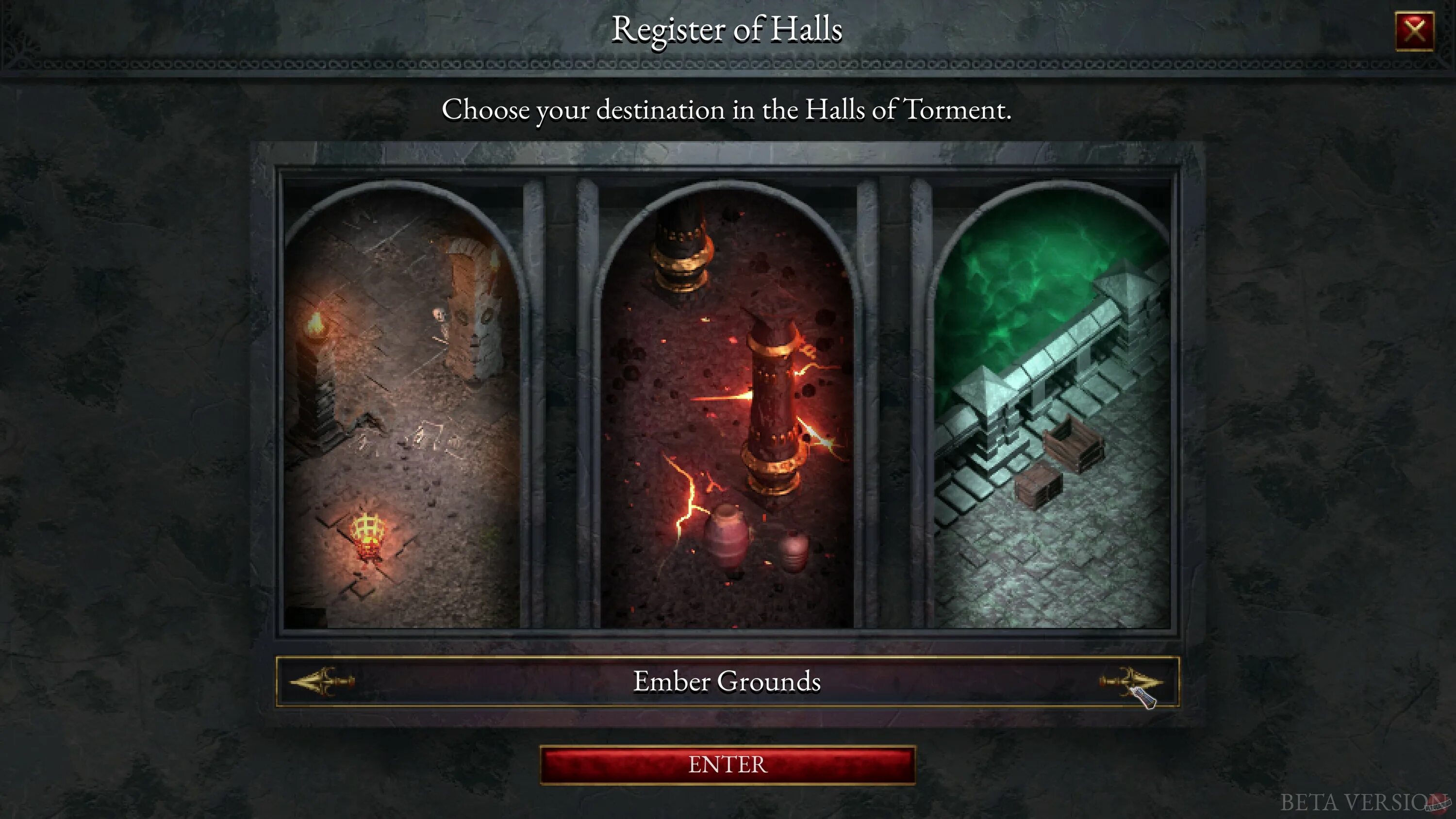 Halls of torment на андроид. Halls of torment. hellhounds halls of torment. halls of torment norseman. halls of torment обложка.