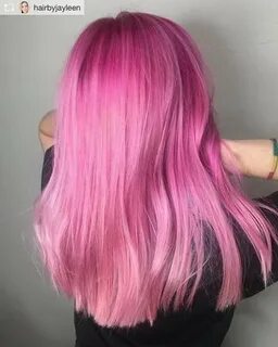 Класс розовые