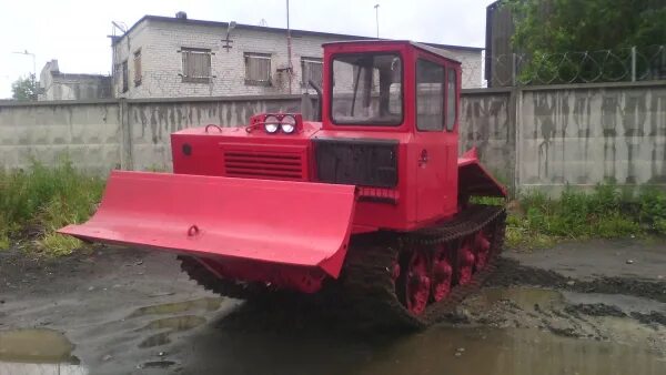 Трактор трелевочный тдт 55а. Тдт-55а трактор трелевочный. тт4 трактор кабина.