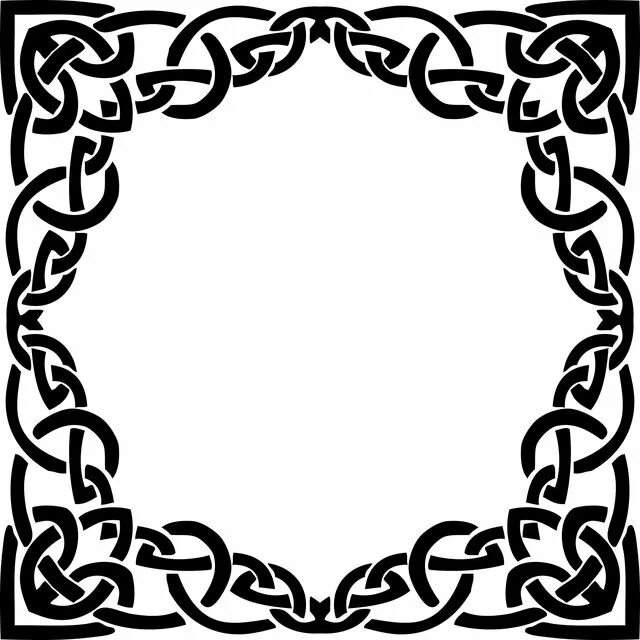 Border 10