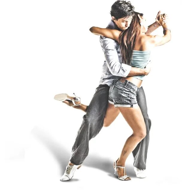 Сальса танец. Сальса бачата кизомба. Танго бачата сальса. Танцы сальса бачата. Красивый танец.