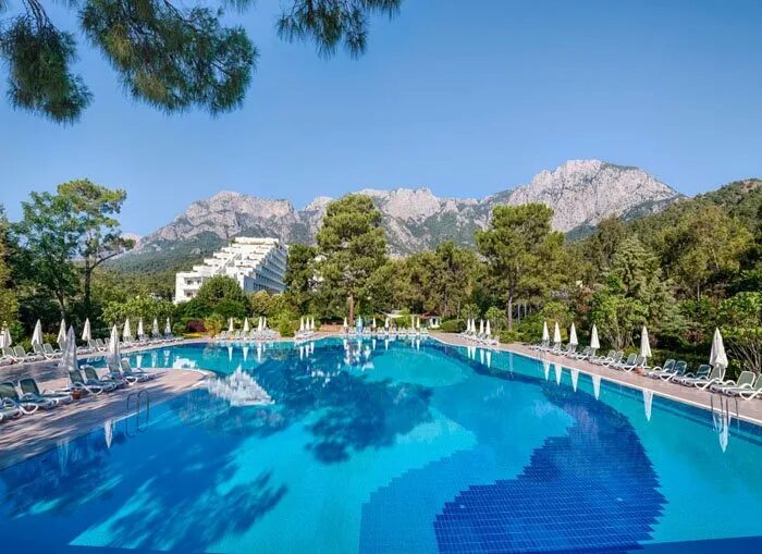 Club hotel phaselis rose 5. Club saphire hotel 5 турция кемер текирова. Эйфория текирова кемер турция фото. Текирова поселок. Отель эйфория текирова.
